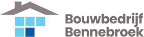 Bouwbedrijf Bennebroek