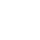 Icon-Phone2