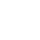 Icon-clock