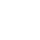 Icon-mail